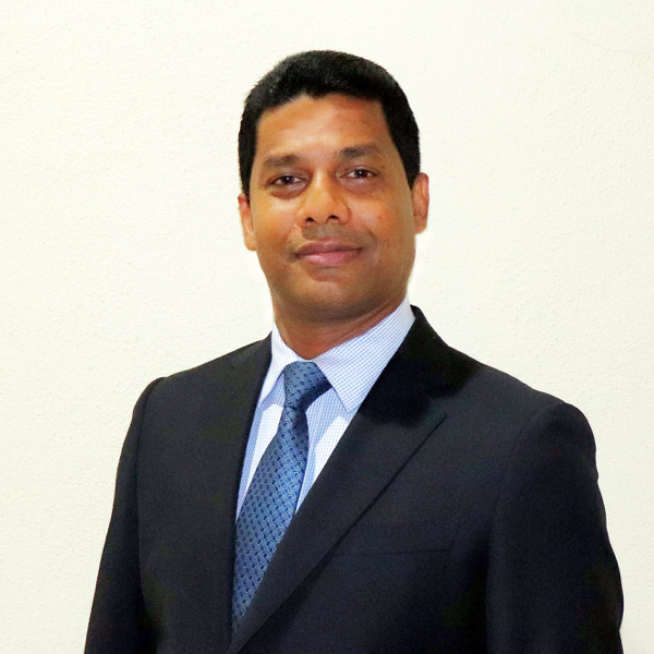 Derana Laboratories Derana Laboratories